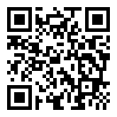 https://www.wucaimen.com/stock/471973138.html