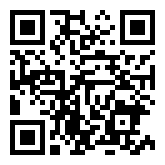 https://www.wucaimen.com/stock/471973238.html