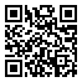 https://www.wucaimen.com/stock/471973338.html