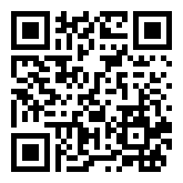 https://www.wucaimen.com/stock/471973438.html