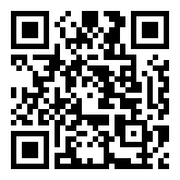 https://www.wucaimen.com/stock/471973638.html
