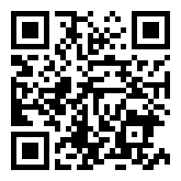 https://www.wucaimen.com/stock/471973738.html
