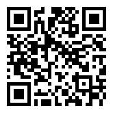 https://www.wucaimen.com/stock/471973938.html