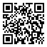 https://www.wucaimen.com/stock/471974038.html