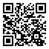https://www.wucaimen.com/stock/471974138.html