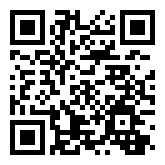 https://www.wucaimen.com/stock/471974338.html