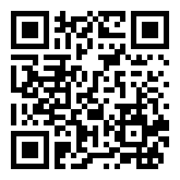 https://www.wucaimen.com/stock/471974438.html