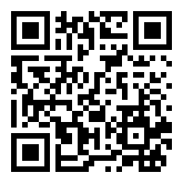 https://www.wucaimen.com/stock/471974638.html
