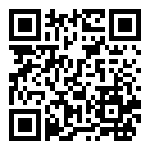 https://www.wucaimen.com/stock/471974738.html