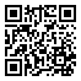 https://www.wucaimen.com/stock/471974938.html