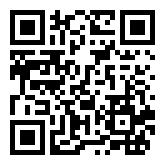 https://www.wucaimen.com/stock/471975038.html
