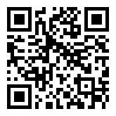 https://www.wucaimen.com/stock/471975238.html
