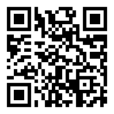 https://www.wucaimen.com/stock/471975338.html