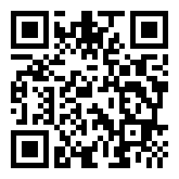 https://www.wucaimen.com/stock/471975438.html