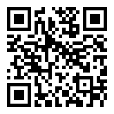 https://www.wucaimen.com/stock/471975538.html