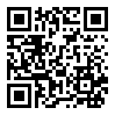 https://www.wucaimen.com/stock/471975638.html