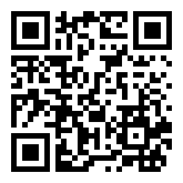 https://www.wucaimen.com/stock/471975838.html