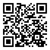 https://www.wucaimen.com/stock/471975938.html