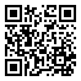 https://www.wucaimen.com/stock/471976038.html