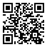 https://www.wucaimen.com/stock/471976138.html