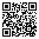 https://www.wucaimen.com/stock/471976238.html