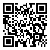 https://www.wucaimen.com/stock/471976338.html