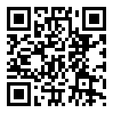 https://www.wucaimen.com/stock/471976438.html