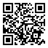 https://www.wucaimen.com/stock/471976538.html