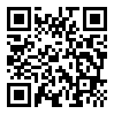 https://www.wucaimen.com/stock/471976638.html