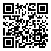 https://www.wucaimen.com/stock/471976738.html