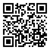 https://www.wucaimen.com/stock/471976838.html