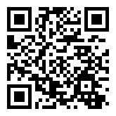 https://www.wucaimen.com/stock/471976938.html