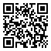 https://www.wucaimen.com/stock/471977038.html