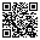 https://www.wucaimen.com/stock/471977238.html