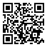 https://www.wucaimen.com/stock/471977338.html