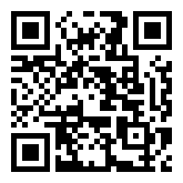 https://www.wucaimen.com/stock/471977438.html
