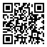 https://www.wucaimen.com/stock/471977538.html