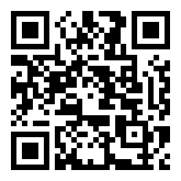 https://www.wucaimen.com/stock/471977638.html