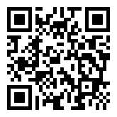https://www.wucaimen.com/stock/471977838.html