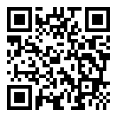 https://www.wucaimen.com/stock/471977938.html