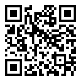 https://www.wucaimen.com/stock/471978038.html