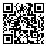 https://www.wucaimen.com/stock/471978238.html
