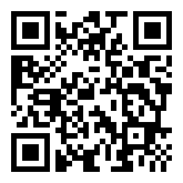 https://www.wucaimen.com/stock/471978338.html