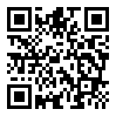 https://www.wucaimen.com/stock/471978438.html