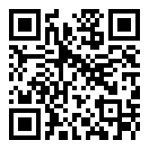 https://www.wucaimen.com/stock/471978538.html