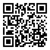 https://www.wucaimen.com/stock/471978638.html