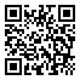 https://www.wucaimen.com/stock/471978738.html