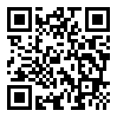 https://www.wucaimen.com/stock/471978938.html
