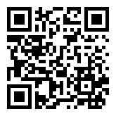 https://www.wucaimen.com/stock/471979038.html