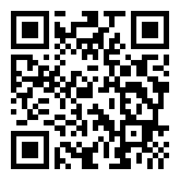 https://www.wucaimen.com/stock/471979138.html